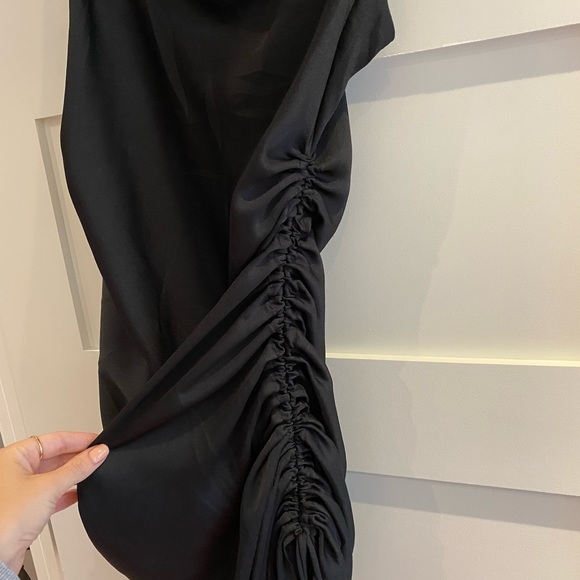 Lioness never worn dress - Picture 5 of 6